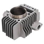60mm Cylinder Piston Gasket Kit for YX 150cc 160cc Pit Bikes (YX150 YX160)