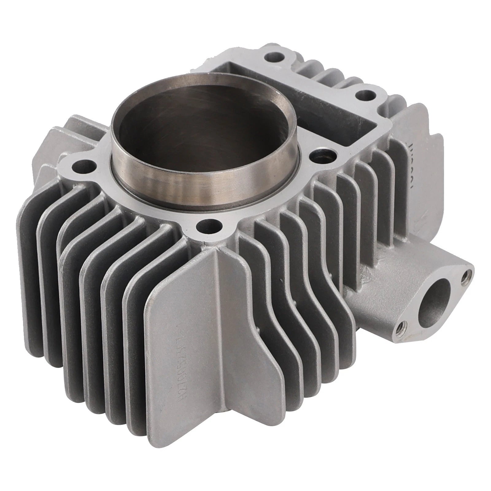 60mm Cylinder Piston Gasket Kit for YX 150cc 160cc Pit Bikes (YX150 YX160)