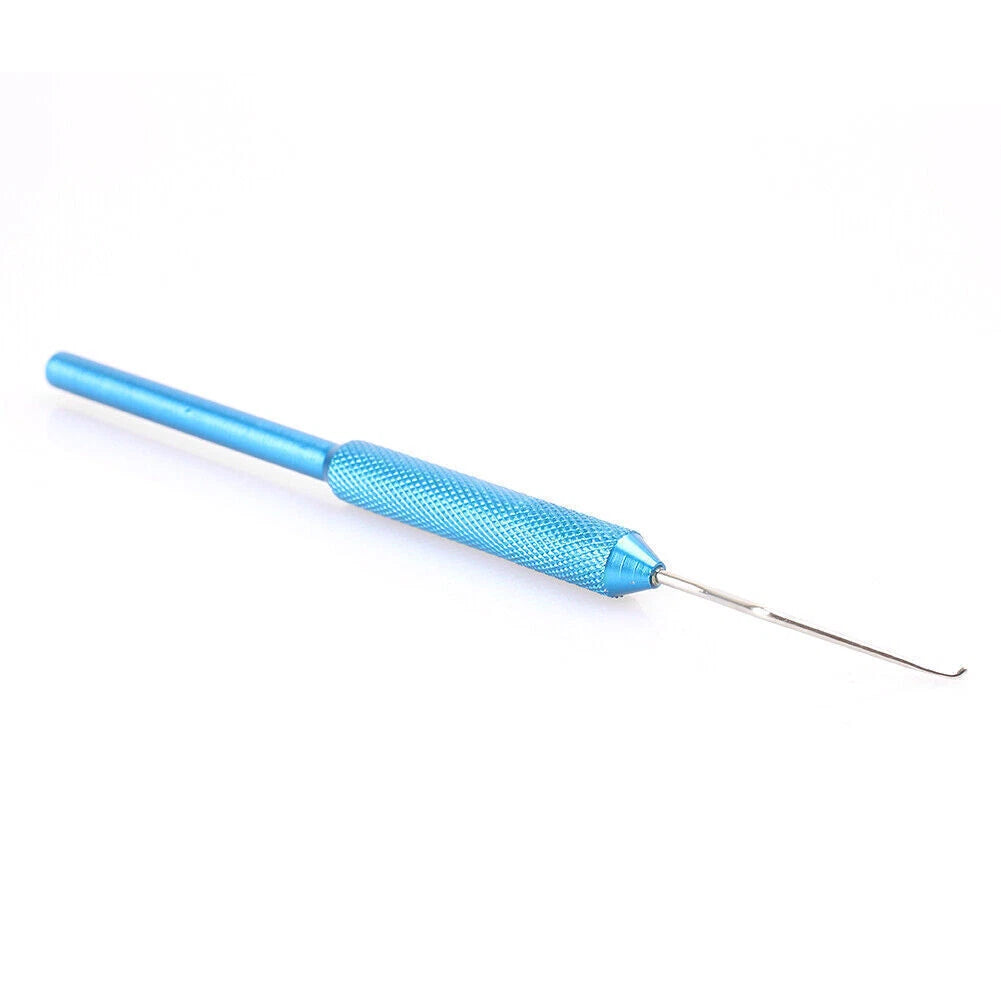 Grafting Tool Set for Beekeeping Hive Queen Larvae Feeding Kit