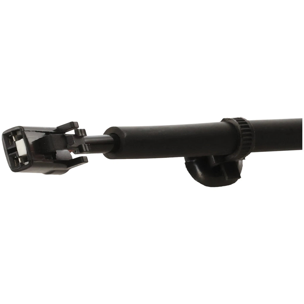 ABS Speed Sensor for Lexus SC430 GS300 (2002-2010)