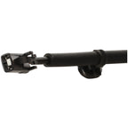 ABS Speed Sensor for Lexus SC430 GS300 (2002-2010)