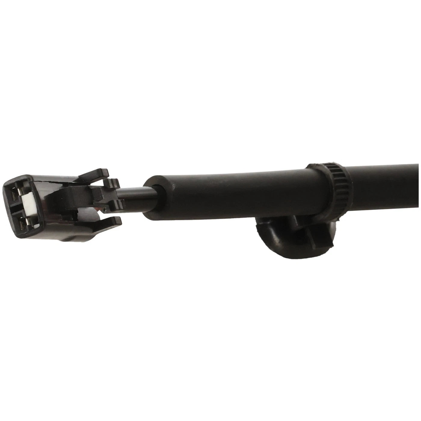 ABS Speed Sensor for Lexus SC430 GS300 (2002-2010)