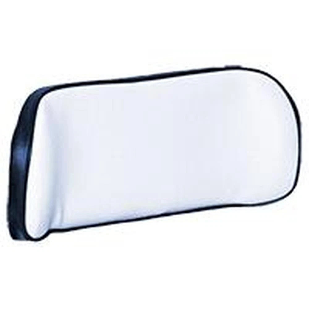 Seat Back for IH Farmall (R6162)