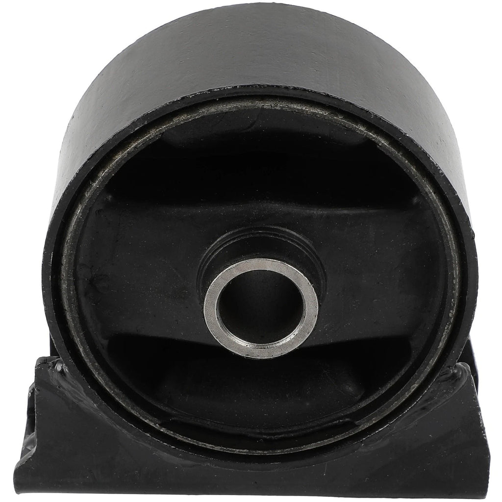 Set of 4 Engine Motor & Transmission Mounts for Mitsubishi Outlander (2007–2013)