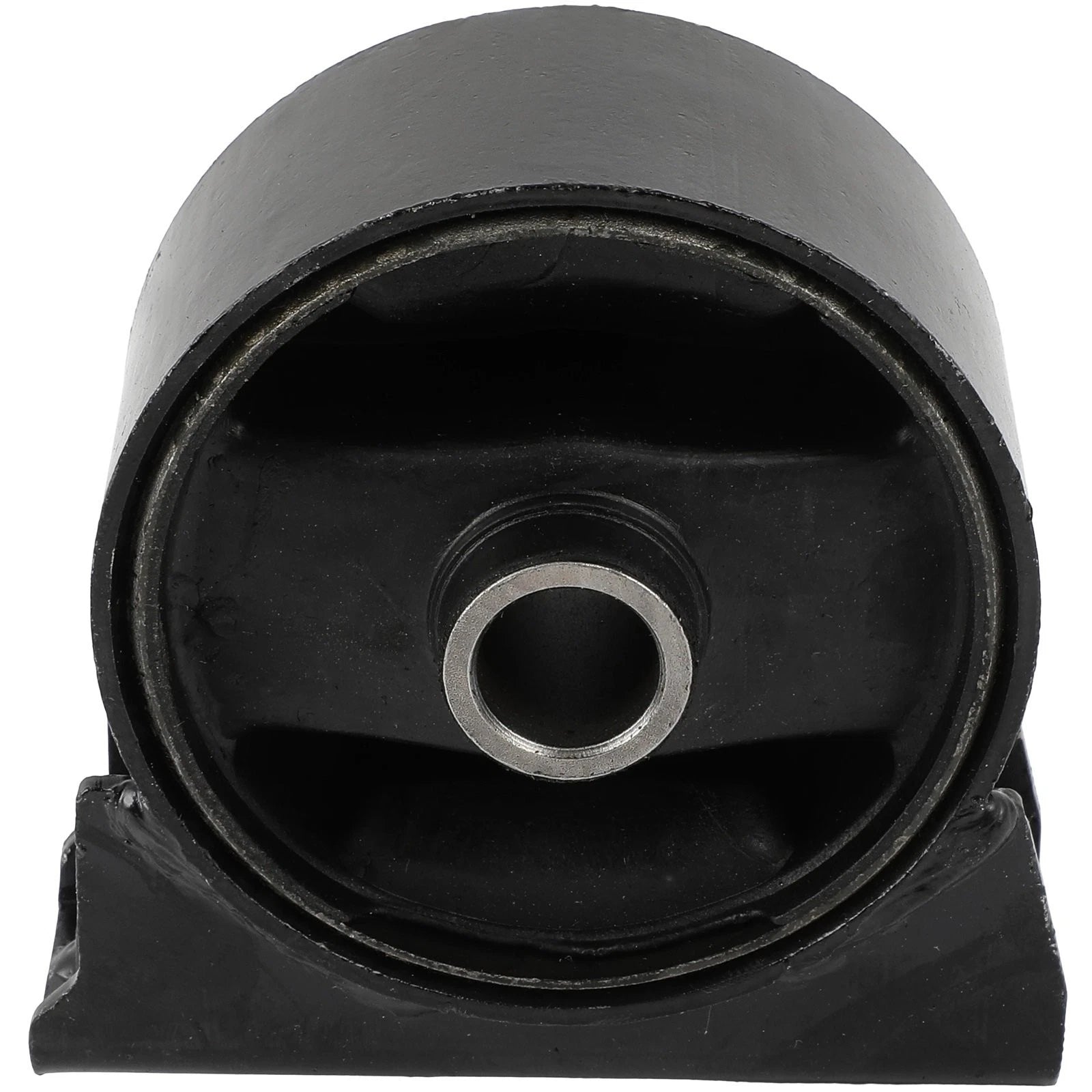 Set of 4 Engine Motor & Transmission Mounts for Mitsubishi Outlander (2007–2013)