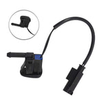 Windscreen Cleaner Jet for Range Rover L322 (2002–2012)