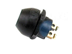 Horn Switch for John Deere 1020, 1120, 2020, 2120 (1960–1980)