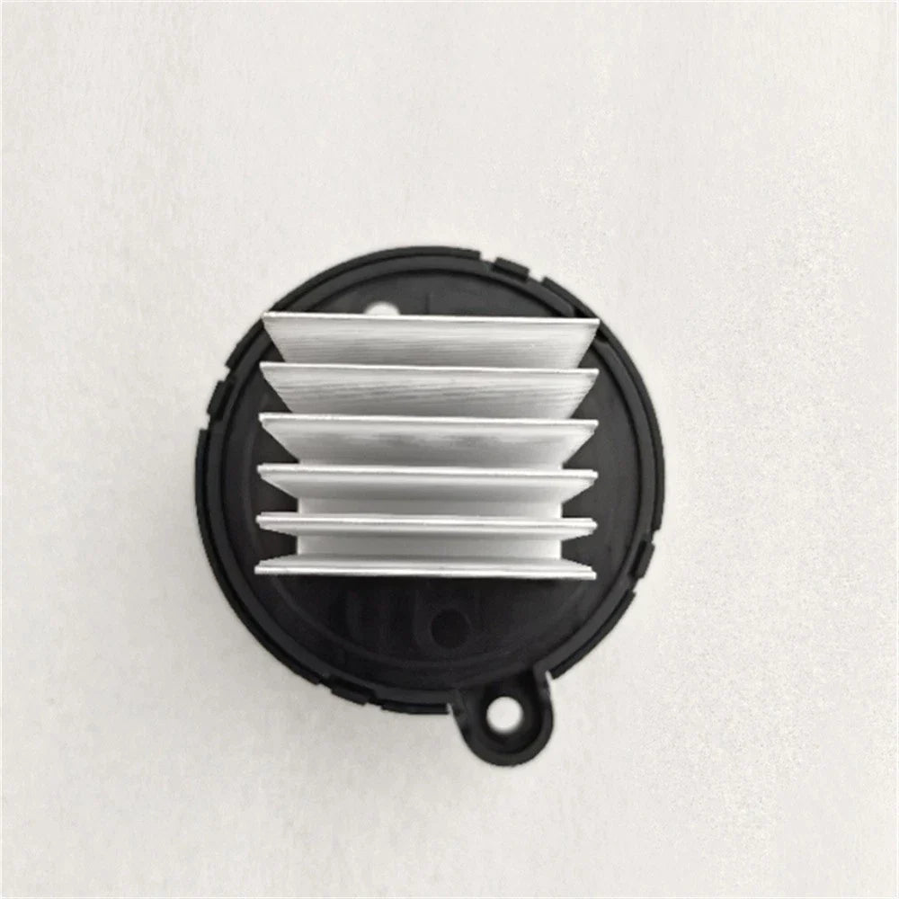 Blower Motor Control Module Resistor for Mazda 3, CX-5 (2010-2017)