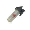 Fuel Filter for Yamaha Outboard 75HP 80HP 85HP 90HP (2-Stroke) (64J-24560-10)