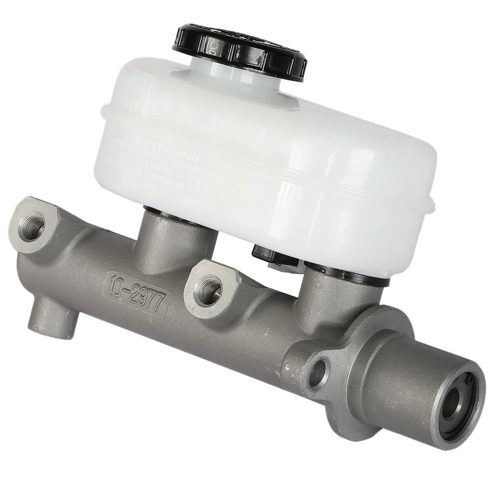 Brake Master Cylinder with Reservoir for Ford Windstar (1995–2003)