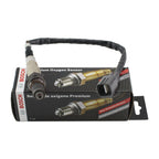 Bosch 13355 Oxygen Sensor for Various Makes Models