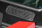 Full Glass Windshield for Polaris RZR XP & XP 4 (2024–2024)
