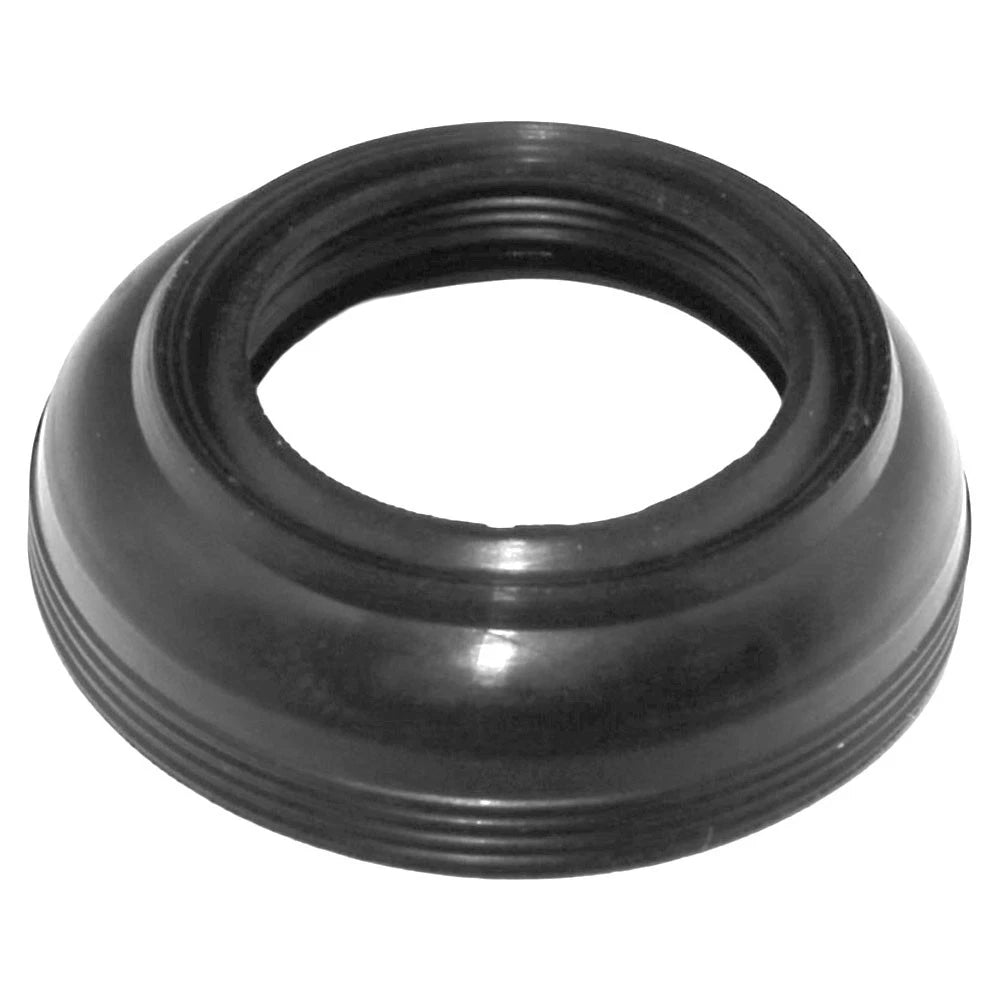 Cross Shaft Seal for Case/International Harvester (Replaces 47124792)