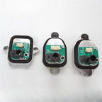 Headlight LED Module Diode Insert SET for BMW 3 Series F30 F31 F35(2012–2019)