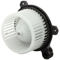 Blower Motors for Chevy Spark (2016–2021)