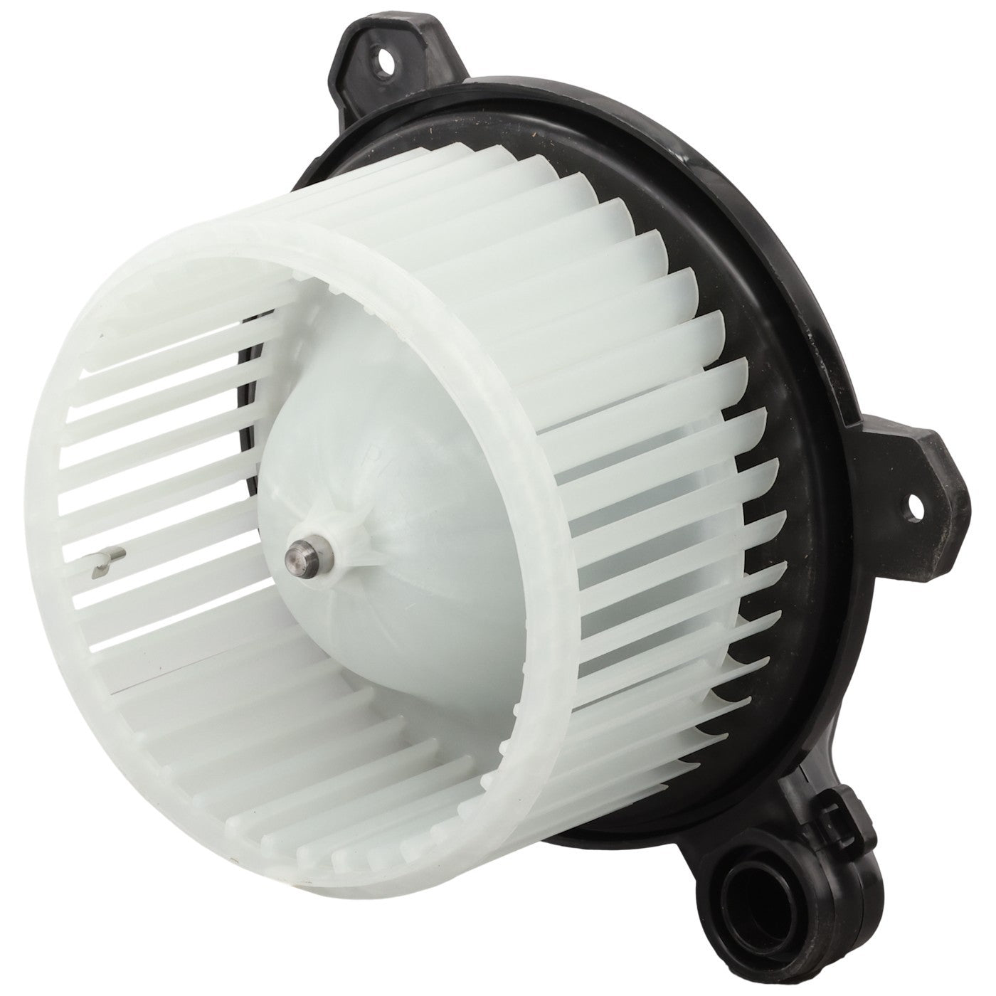 Blower Motors for Chevy Spark (2016–2021)