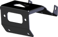 KFI Winch Mount for Honda TRX420 Rancher & TRX520 Foreman (2014–2016)
