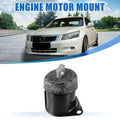Engine Motor Mount 50820-TA0-A01 for Honda Accord (2008–2012)