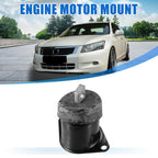 Engine Motor Mount 50820-TA0-A01 for Honda Accord (2008–2012)