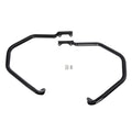 Engine Guard Highway Crash Bar for Indian Chief Vintage Dark Horse (2020-2023)