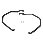 Engine Guard Highway Crash Bar for Indian Chief Vintage Dark Horse (2020-2023)