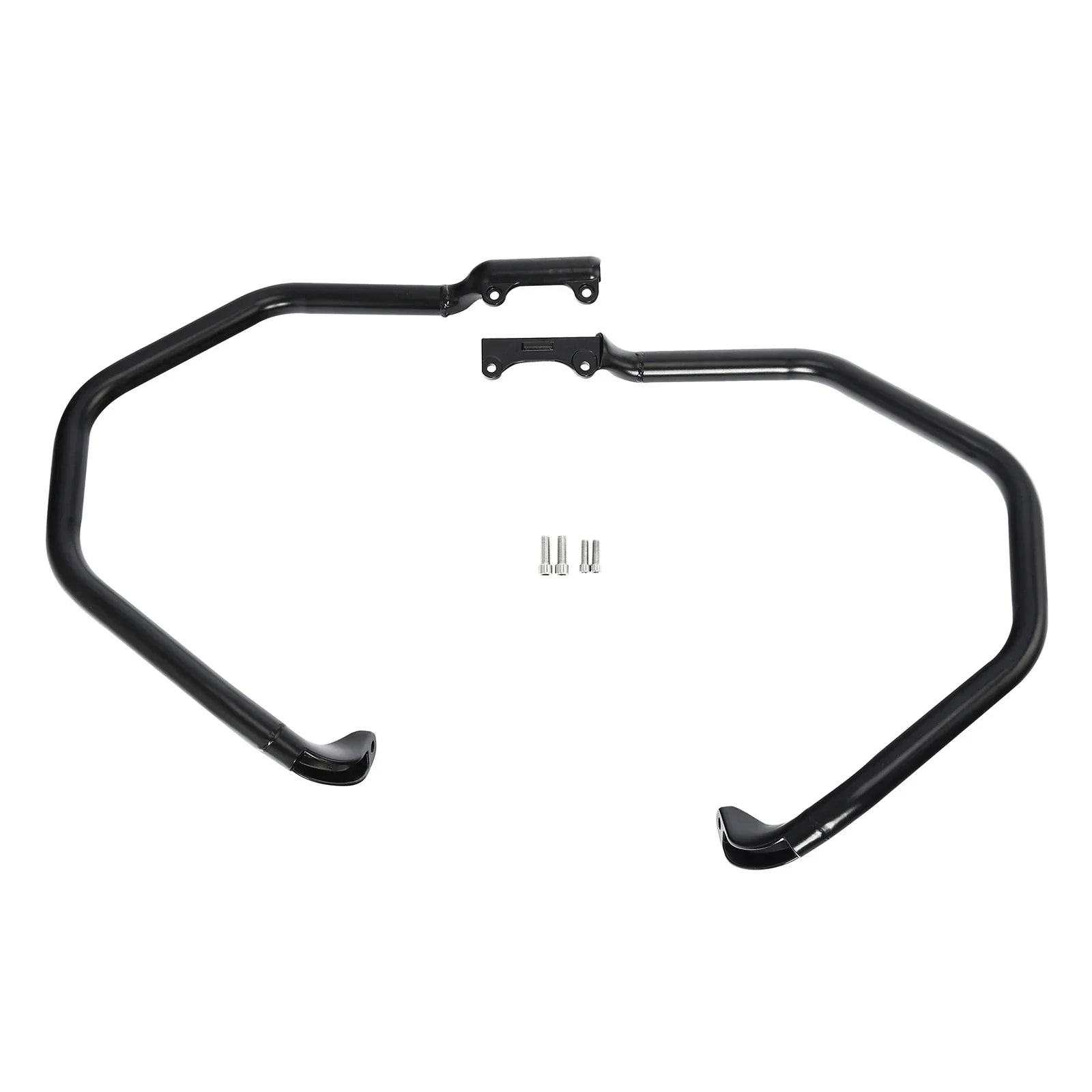 Engine Guard Highway Crash Bar for Indian Chief Vintage Dark Horse (2020-2023)