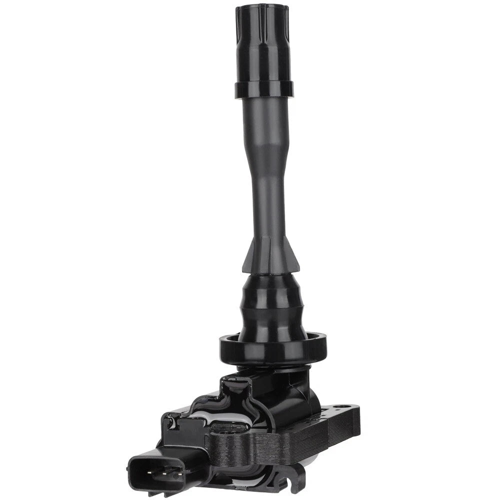 Set of 3 Ignition Coils for Mitsubishi Montero (2003-2006)