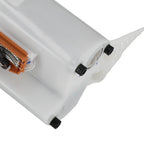 Fuel Pump Assembly for Ford F-250 F-350 Super Duty (1999–2004)