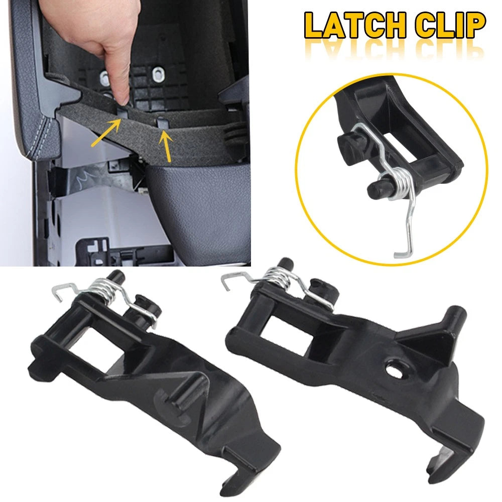 Rear Wiper Arm for Kia Soul (2010–2019)