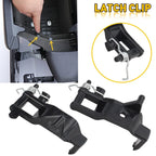 Rear Wiper Arm for Kia Soul (2010–2019)