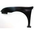 Fender for Ford Fusion (2006–2009) Front Driver Side
