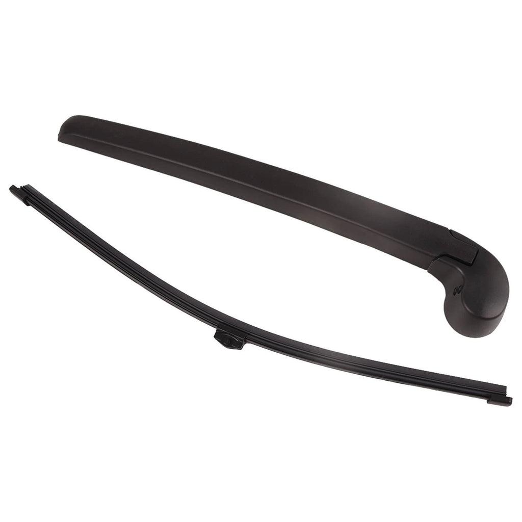 Rear Windshield Wiper Arm with Blade for Porsche Cayenne (2011-2018)