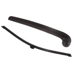 Rear Windshield Wiper Arm with Blade for Porsche Cayenne (2011-2018)