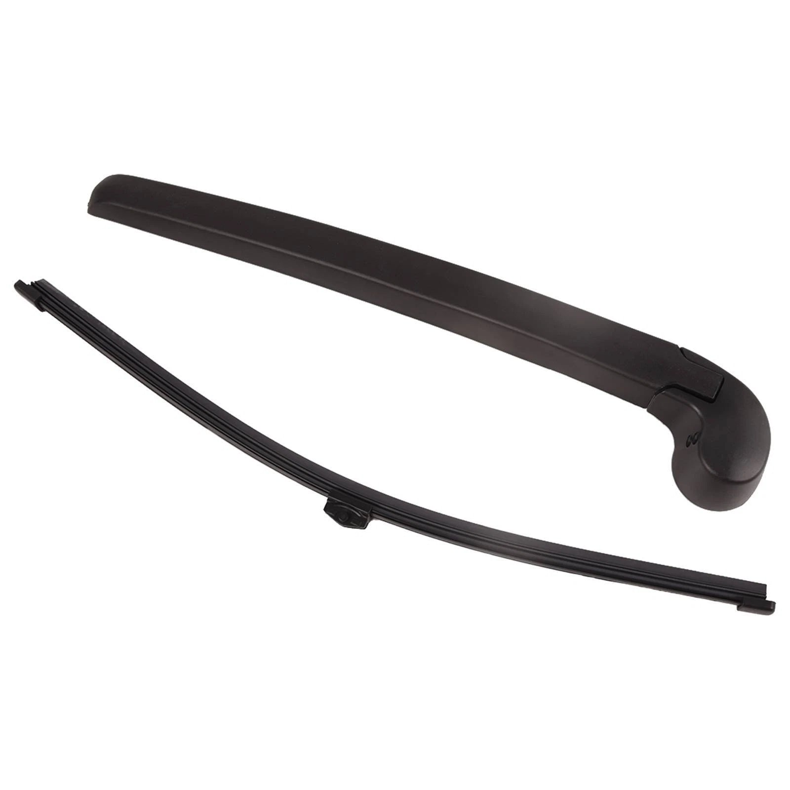 Rear Windshield Wiper Arm with Blade for Porsche Cayenne (2011-2018)
