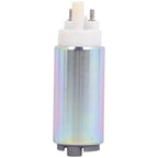 Fuel Pump for Yamaha Outboard F115 HP (2000–2015)