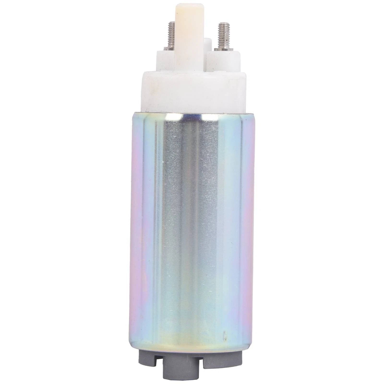 Fuel Pump for Yamaha Outboard F115 HP (2000–2015)