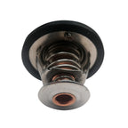 Thermostat Kit 18-3659 for Volvo Penta MD19 MD27 MD29A MD32A (Drive 875785)
