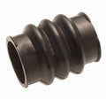 Drive Shaft Hose Boot Seal for Sea Doo (272000184, 272000167, 272000041)