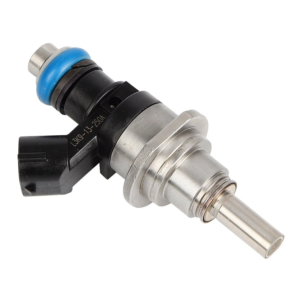 Fuel Injector for Mazda 3 2.3L (2007–2013), CX-7 (2007–2012), 6 (2006–2007)