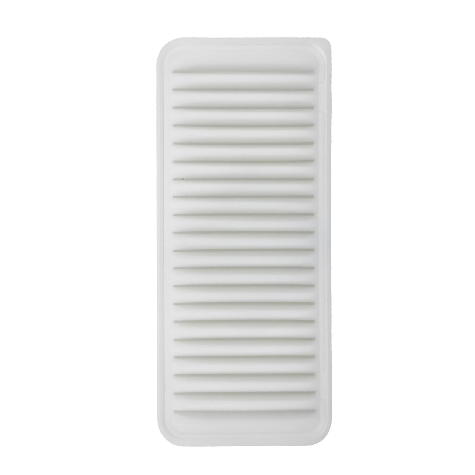 Air Filter for Lexus RX400h 3.3L V6 (2006–2008) 17801-20050 9185