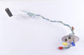 Fuel Sending Unit for Dodge D/W Pickup (1981–1987) 20gal Gas Tank