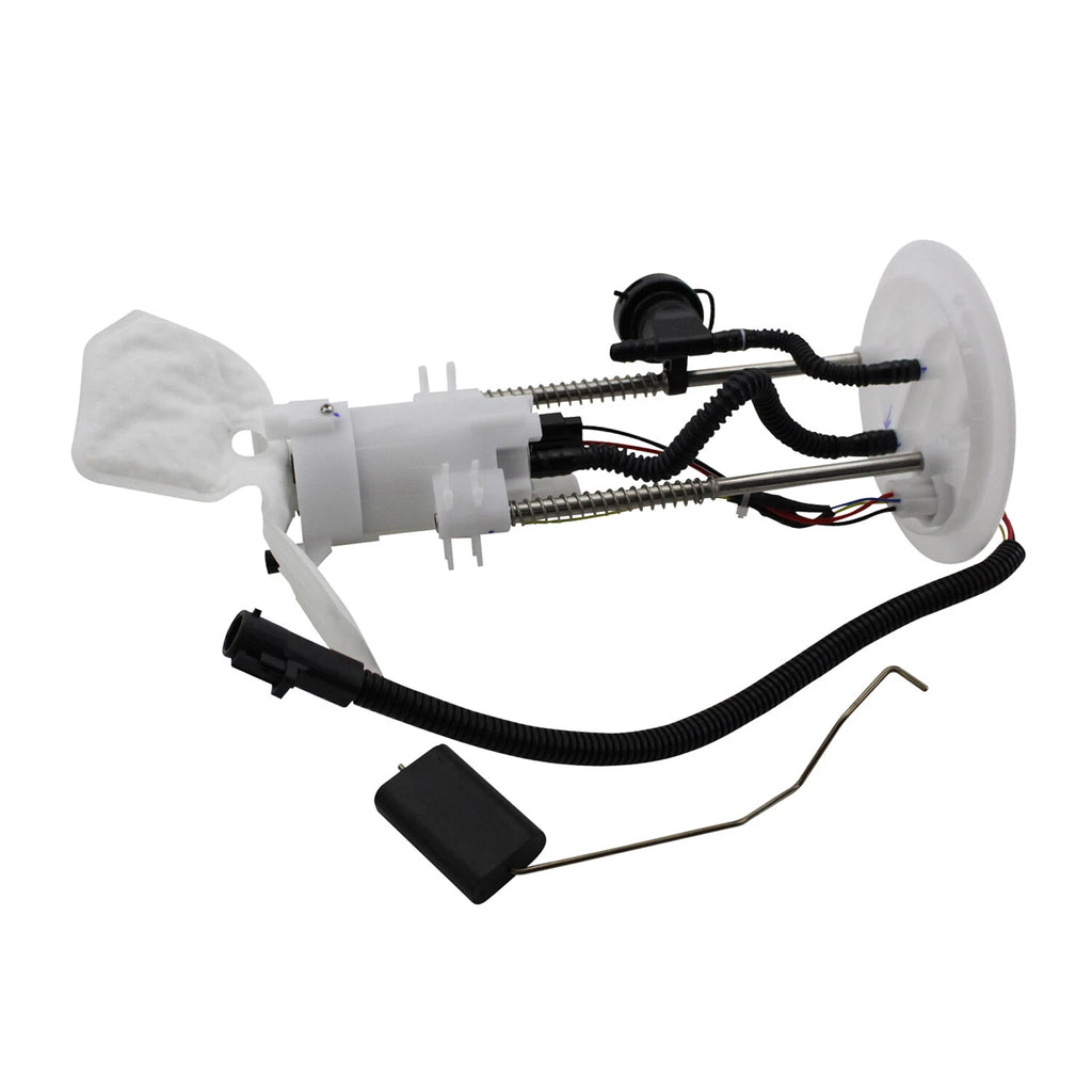 Bosch 67223 Fuel Pump Module Assembly for Ford Expedition (2003–2004)