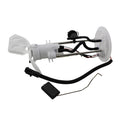 Bosch 67223 Fuel Pump Module Assembly for Ford Expedition (2003–2004)