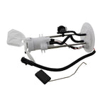 Bosch 67223 Fuel Pump Module Assembly for Ford Expedition (2003–2004)