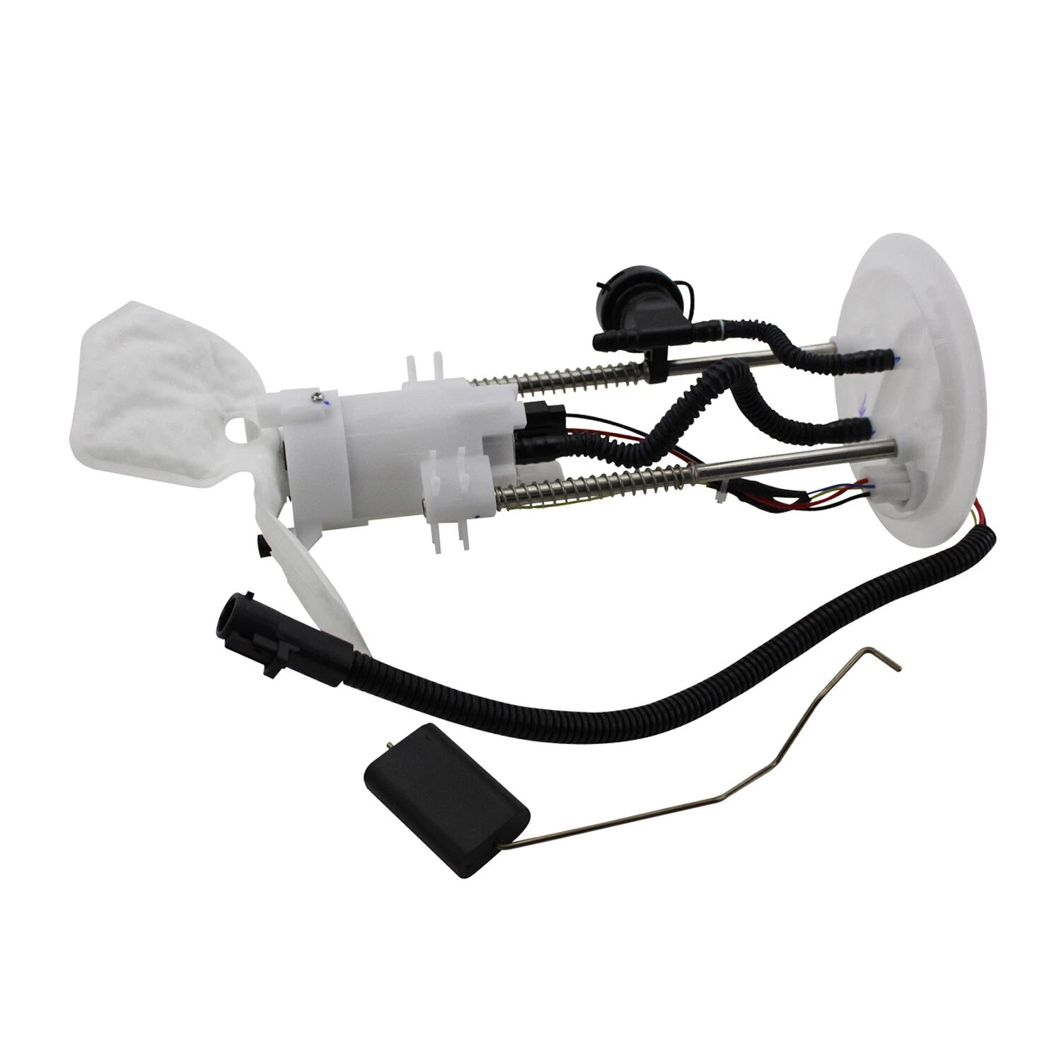 Bosch 67223 Fuel Pump Module Assembly for Ford Expedition (2003–2004)