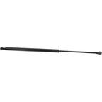 Lift Support for Lexus GS350 (2007–2011) Driver or Passenger Side