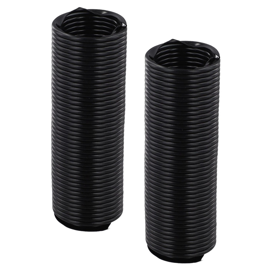 Cordless Hose Pipe for Home Cleaning (Kink-free Design)