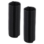 Cordless Hose Pipe for Home Cleaning (Kink-free Design)