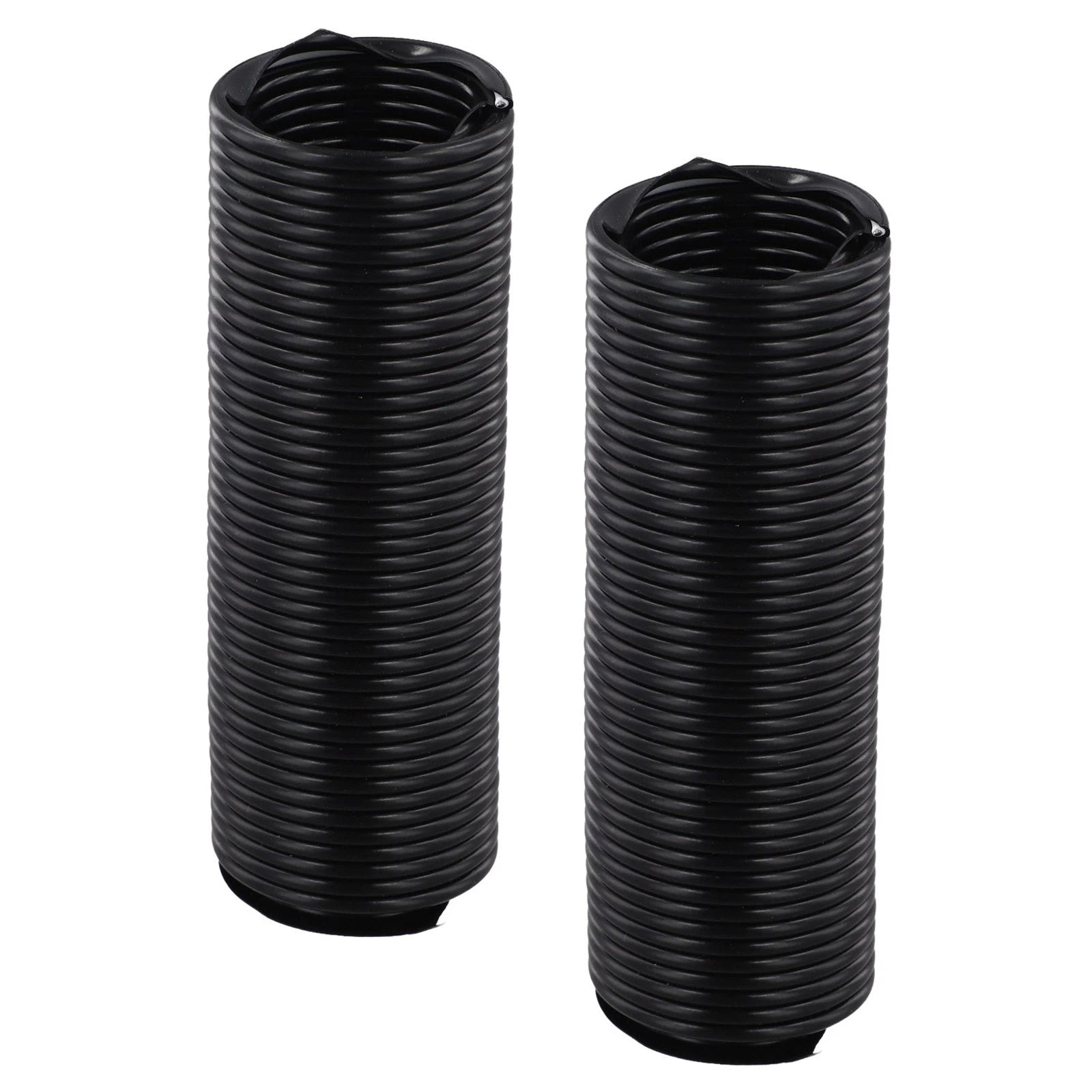 Cordless Hose Pipe for Home Cleaning (Kink-free Design)
