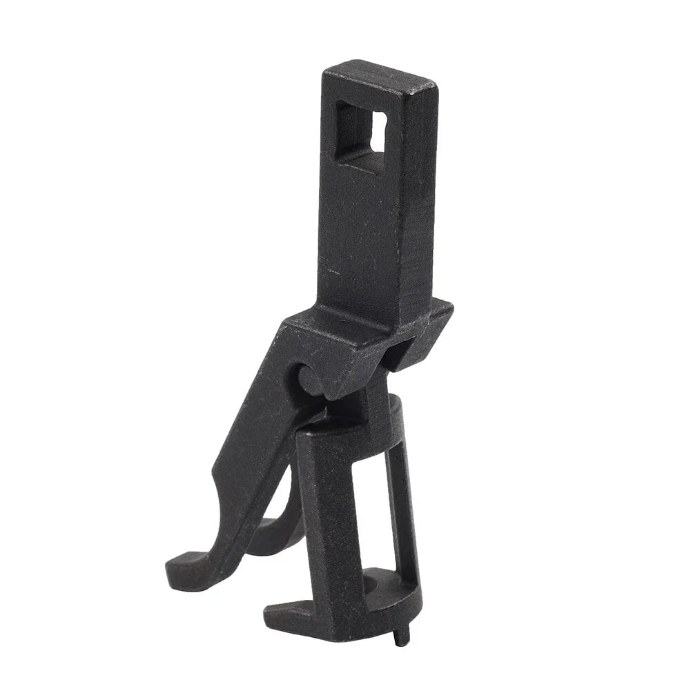 Valve Spring Compressor Tool for Ford 2-Valve Engines